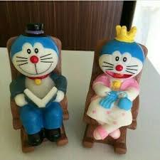 Maybe you would like to learn more about one of these? Alat Dan Bahan Untuk Membuat Batik Lukis Brainly Co Id