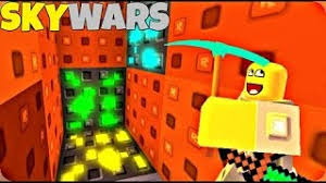 All the skywars codes (roblox game) in the same list below. Roblox Skywars 2 Codes New Game On Roblox Ø¯ÛØ¯Ø¦Ù Dideo