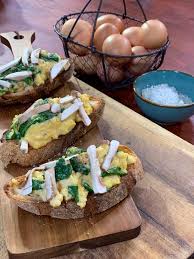 Epingle Sur Recettes
