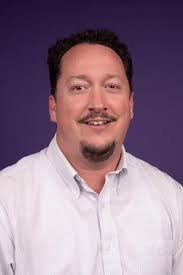 SFA announces 2024 Service Excellence Award recipients