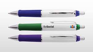 Download 25 Free Pen Pencil Psd Mockups Utemplates