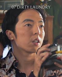 Exploring Identity Through Music: A Journey of Self-Discovery