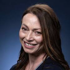 Rosemary Morris-Castico 🇦🇺