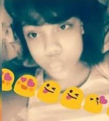 True Case Files: The Disappearance of Katrina Kinsey