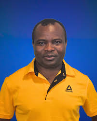 UFCW Elected Leadership & Representatives