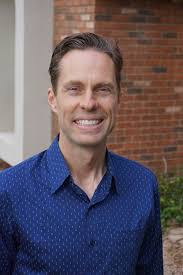 Mark Brower's Instagram, Twitter & Facebook