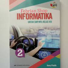 Mempelajari buku ini akan dapat meningkatkan kualitas pendidikan siswa, ayo tingkatkan kualitas pendidikan anak indonesia dengan download gratis buku paket smp kelas 8 kurikulum 2013 book packagejunior class 8 curriculum 2013 is an electronic book app / ebook that is needed for your. Buku Seni Budaya Kelas 8 Erlangga Pdf Cara Golden