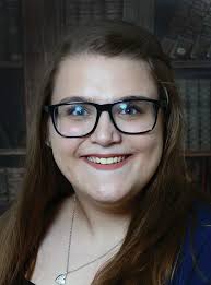 Class of 2020 is awarded $290,050 in scholarships