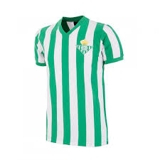 The kombat gara shirts that the players will wear have been developed by kappa and real betis, bringing together the soul, elegance. Real Betis Football Kits New Shirts Shorts Footy Com