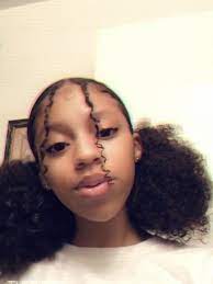 Pin By Gabriela Diniz On Kyla S Hair Natural Hair Styles Easy Curly Girl Hairstyles Cute Curly Hairstyles