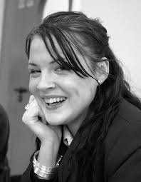 Annual Report 2006 2007