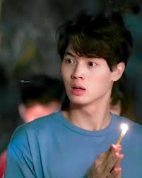 Kami sering ngobrol tentang boys band yang dia suka, (bukan berarti. 250 Ide Ê™Ê€ÉªÉ¢Êœá´› á´¡ÉªÉ´ Di 2021 Aktor Selebritas Gambar