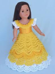18 turn arm upside down so that the hand is up. 18 Doll Crochet Patterns Shop Clothing Shoes Online