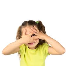 Timely diagnosis of the hypermobile type of eds syndrome contributes to early detection of changes in other organs and systems: Le Contact Visuel Chez L Enfant Ou L Adulte Vivant Avec Un Trouble Du Spectre De L Autisme Tsa Trouble Du Spectre De L Autisme Tsa Spectredelautisme Com