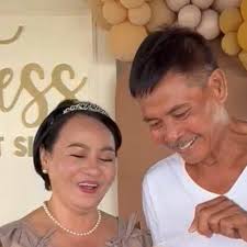 𝗠𝗶𝘀𝘀 𝗚𝗿𝗮𝗻𝗱 𝗜𝗻𝘁𝗲𝗿𝗻𝗮𝘁𝗶𝗼𝗻𝗮𝗹 𝟮𝟬𝟮𝟱 ✨ 𝐁𝐄𝐒𝐓  𝐄𝐕𝐄𝐍𝐈𝐍𝐆 𝐆𝐎𝐖𝐍 𝐆𝐎𝐄𝐒 𝐓𝐎... Philippines 🇵🇭 Czech Republic  🇨🇿 Ghana 🇬🇭 Thailand 🇹🇭 Dominican Republic 🇮🇩 Japan 🇯🇵 Graphics  credit: empirekweenspageantry ...