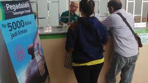 In a nutshell, kalau butuh laptop untuk bekerja dengan kualitas baik di rentang harga rp7 jutaan hingga rp10 jutaan, asus vivobook 14 a416 ini sangat layak untuk dipertimbangkan. Taksiran Harga Laptop Di Pegadaian Asus Dan Toshiba Caragadai Com 2021