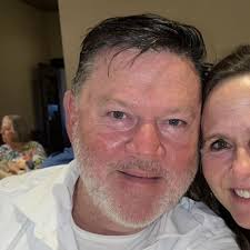 Carson Styles and Shelby Floyd's Wedding Website