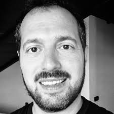 David Biehl (@david_biehl)