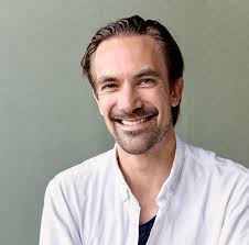 August 2025 — News — EAVE