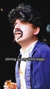 Would you watch this?, ., ., ., #funny #comedy #sketchcomedy #show #parody  #musical #spoof #broadway #hamilton #peggy #eliza #angelica #laugh #omg  #lol #show #imbm #nyc