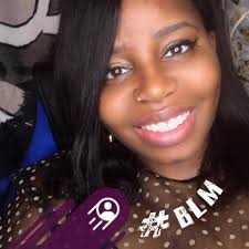 breakingnews @yandysmith sprayed with pepper spray at MDC trying to support  a mother worried about her son. #hot97 @hot97 @chrismsobel @fox5ny