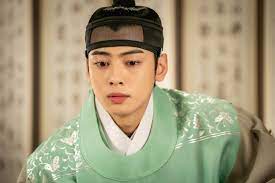 Varios dramas han sido muy populares, no solo por su trama, sino por el cast que incluyó a integrantes de algunos grupos. Pin On Dramas 2019