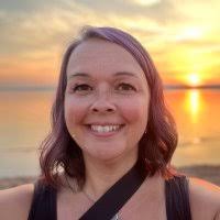 Heather Kearns (@HeatherKearns6)