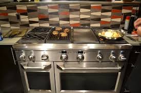 top kitchen remodeling trends for 2014