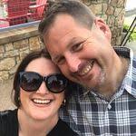 Donna Talton's Instagram, Twitter & Facebook