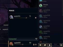 Acaba böyle bişey mümkün mü yada offline lol benzeri bi oyun varmı? Juegos Tipo Lol Offline Juegos Moba Android Moba Game 2020 Si Te Gusta League Of Legends No Te Puedes Perder Estos 5 Juegos Para Android Tipo Lol