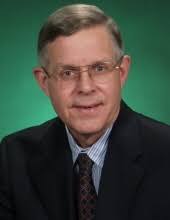 Obituary information for John Hartman