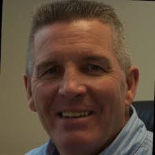 controlsproject #facilitymanagement #hvacsolution