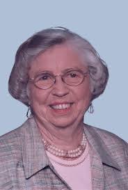 Kimberly Thames's Instagram, Twitter & Facebook