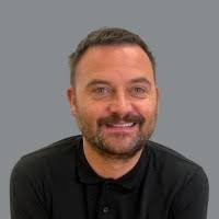 2600+ "Milnes" profiles