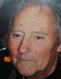 Saint-Vit. Adieu à Robert Mangin