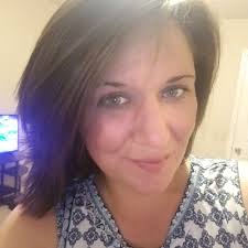 TOP 10 BEST Hairdressers near Toccoa, GA 30577