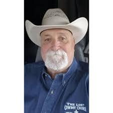 Randy Linton Smith Obituary July 14, 2020