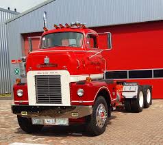 Image result for Magnolia Ivory 1956 International Harvester