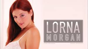 Lorna Morgan | Slideshow - YouTube