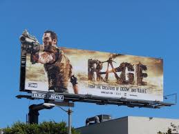 Pin On Cool Billboards