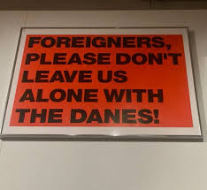 Relevant information about moving to denmark can be found on the following websites: 8 Things I Learned My First Year Living In Denmark Blog Girl Meets Dane