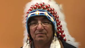 Dwight Newman (@DwightNewmanLaw)