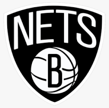 Check out our nets logo selection for the very best in unique or custom, handmade pieces from our shops. Brooklyn Nets Logo Worktango Inc