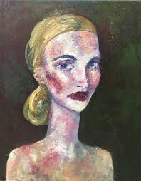 Till We Have Faces — W83