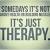 Gym Fanatic Quotes