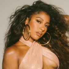 Black Music Month: Artists Next Up In the Industry