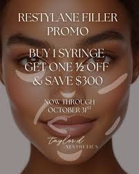 Taylor Carnes Ogden, APRN, FNP-C (@aesthetics_taylor.d) · Louisville, KY