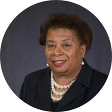 Board of Directors — NVDECS Foundation