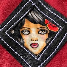 2025 Somerville Open Studios Artists