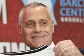 EXPERIENCE THE PREUITT DIFFERENCE